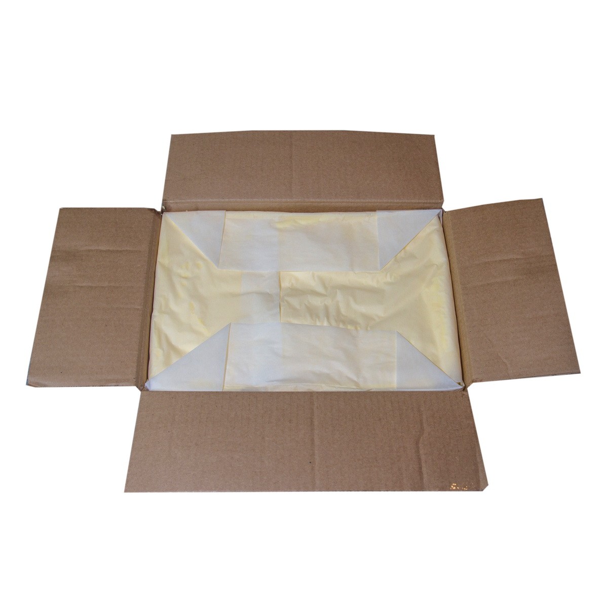 Спред Самарский крестьянский 72% 10кг