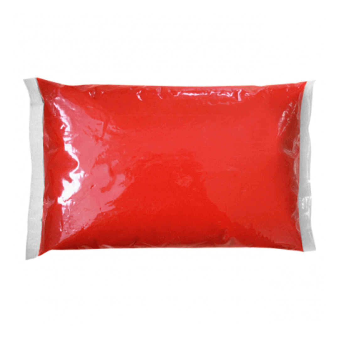 Соус RU-SHEF Томатный балк 1 кг