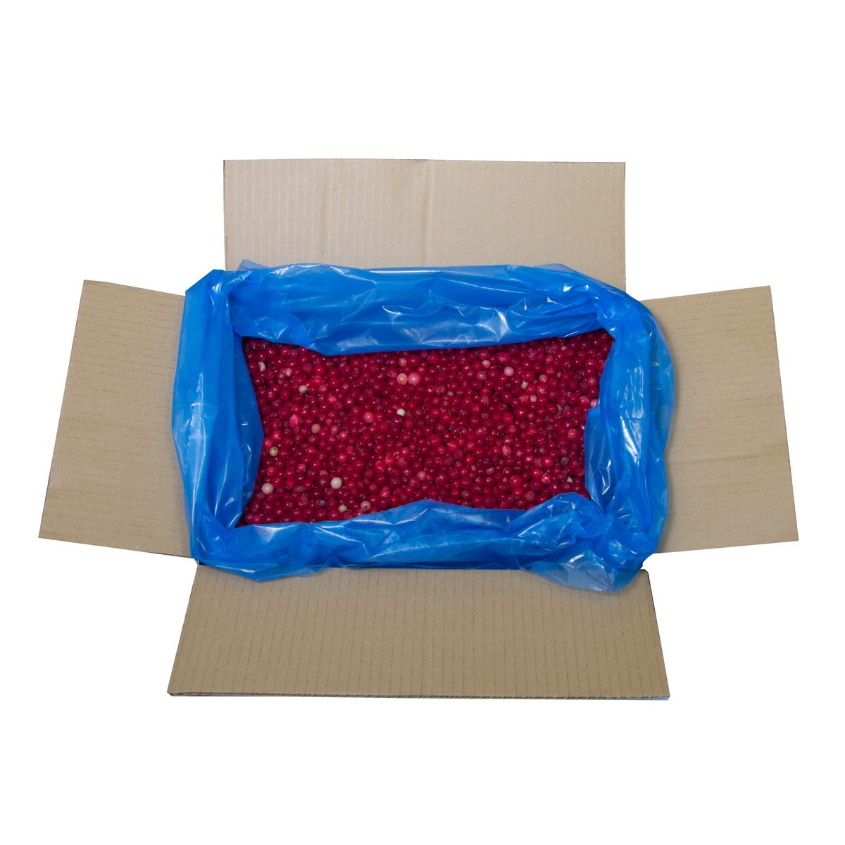 Красная смородина вес 10 кг ( выписывать только кор.)