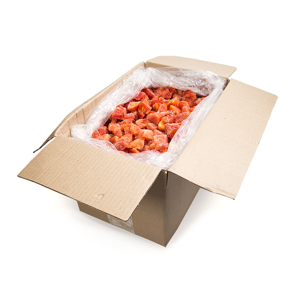 Томат ЛК-Регион кубик  10кг