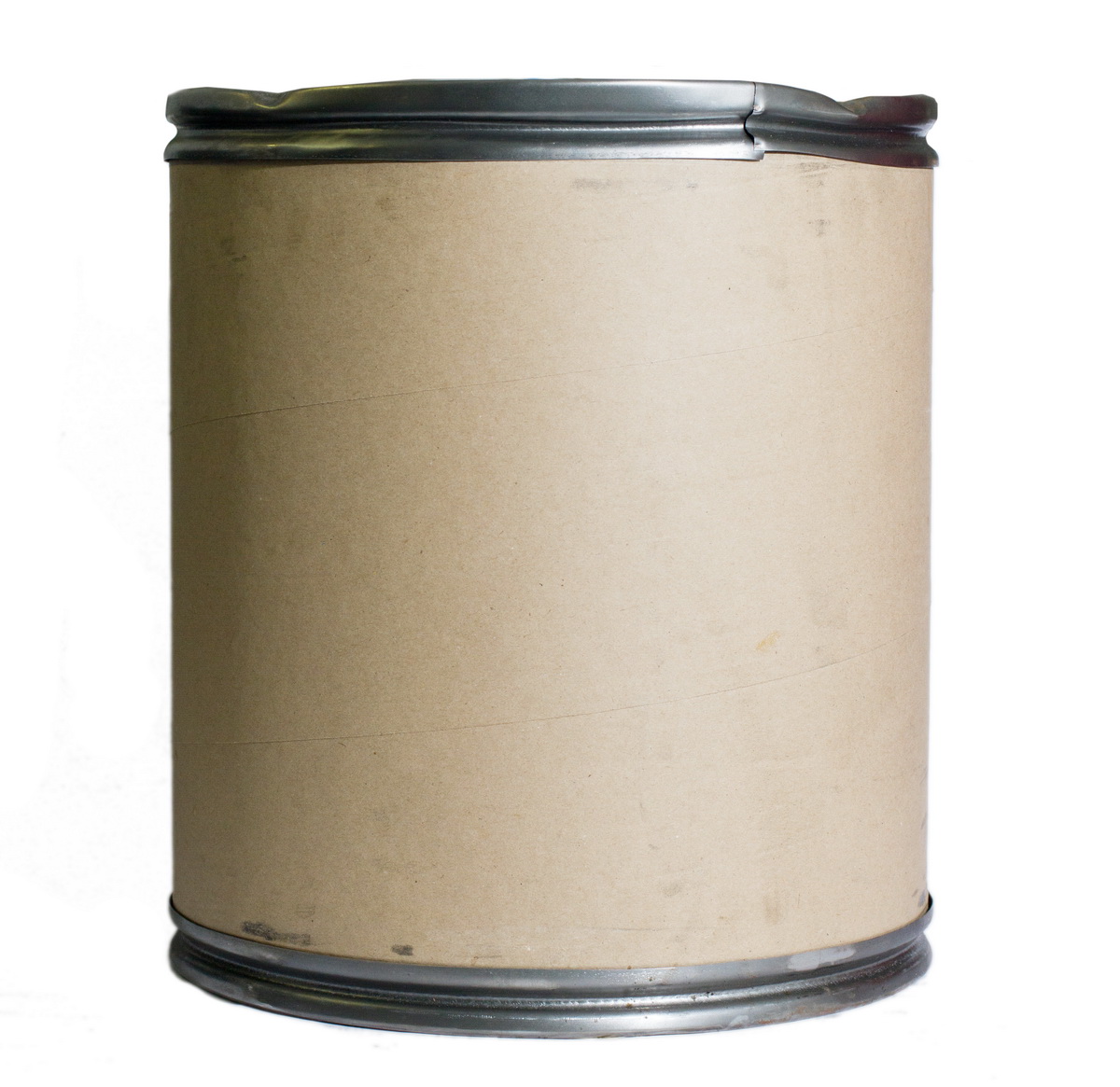 Повидло  Еврофрут  Яблоко 30 кг барабан