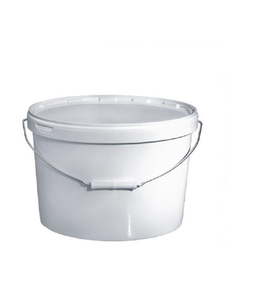 Повидло Еврофрут Персик 13 кг ведро