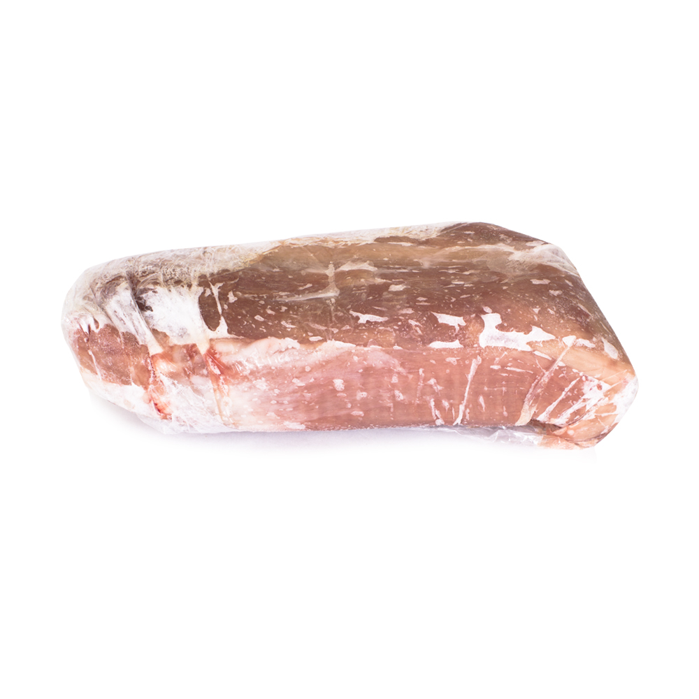 Вырезка свиная Россия заморож