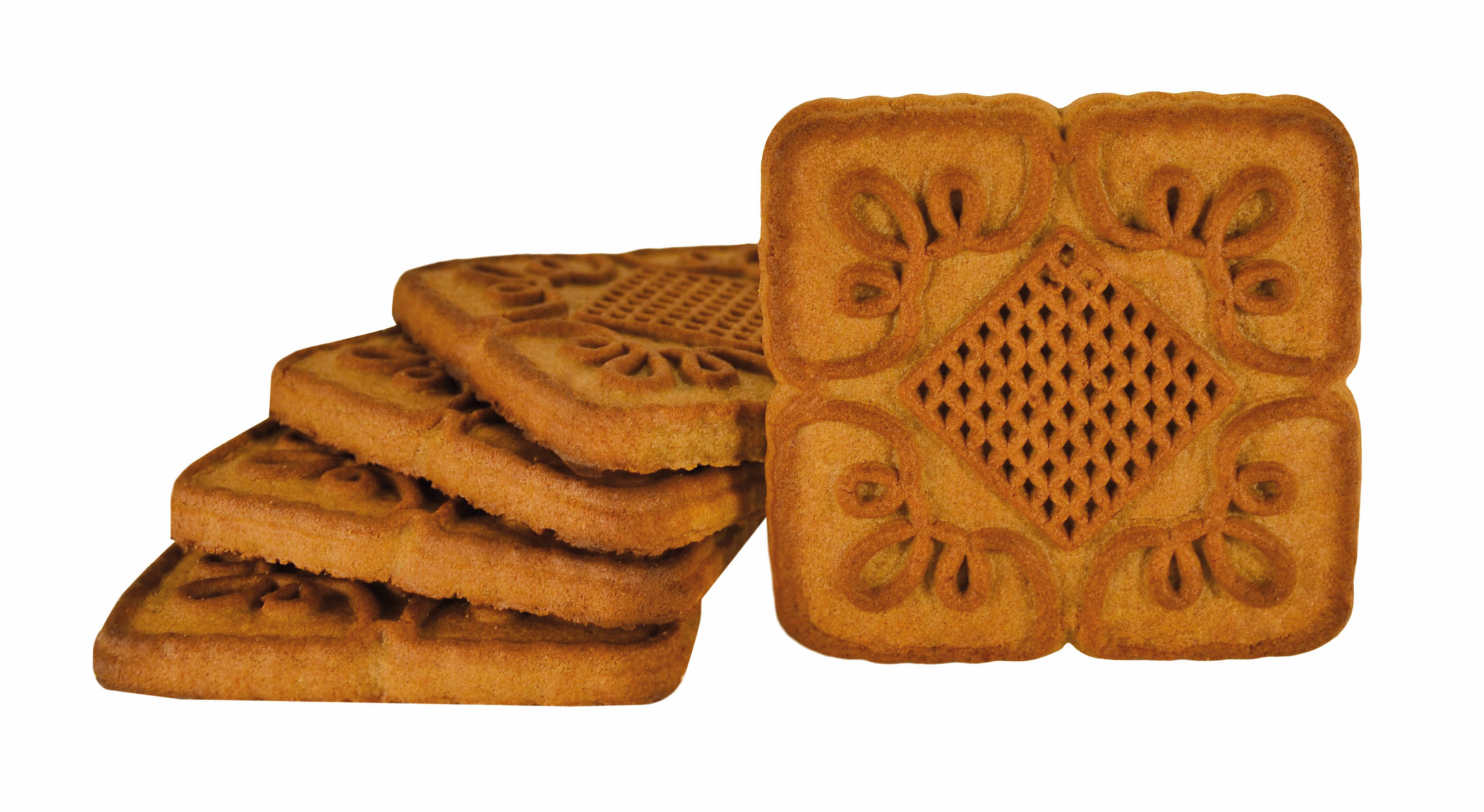 Печенье Сормовская кондитерская фабрика Южная ночь 5кг