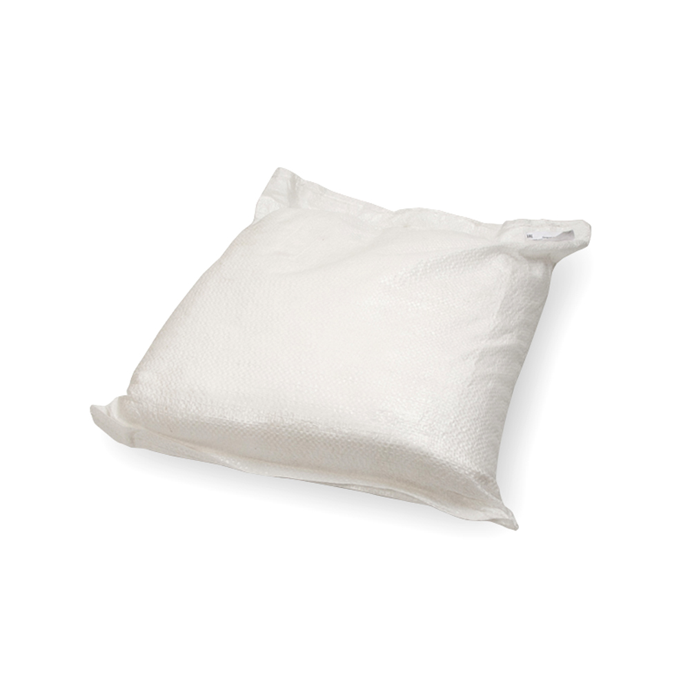 Сахарная пудра вес 10кг