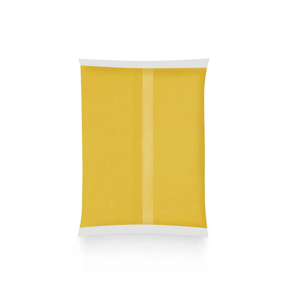 Соус Heinz Сырный, балк, 1кг