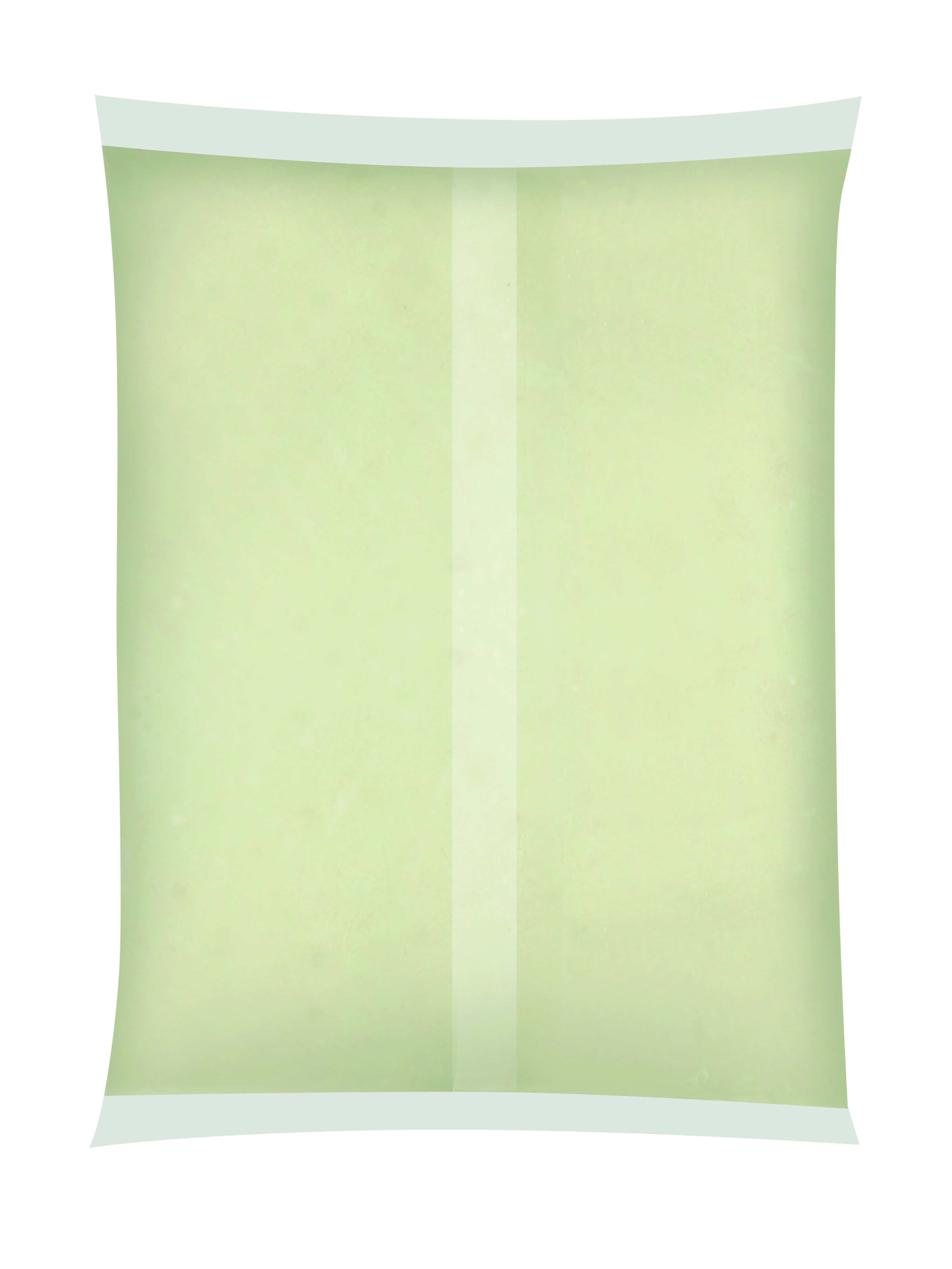 Соус Heinz  Чесночный Балк 1кг