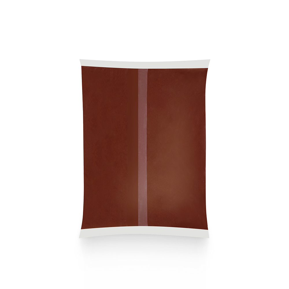 Соус Heinz Барбекю, балк, 1кг