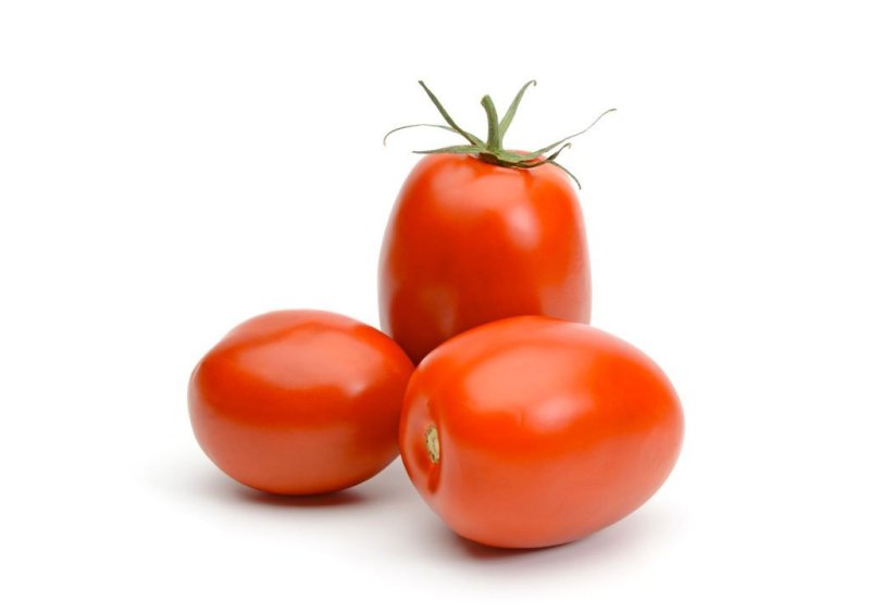 Томаты тепличные
