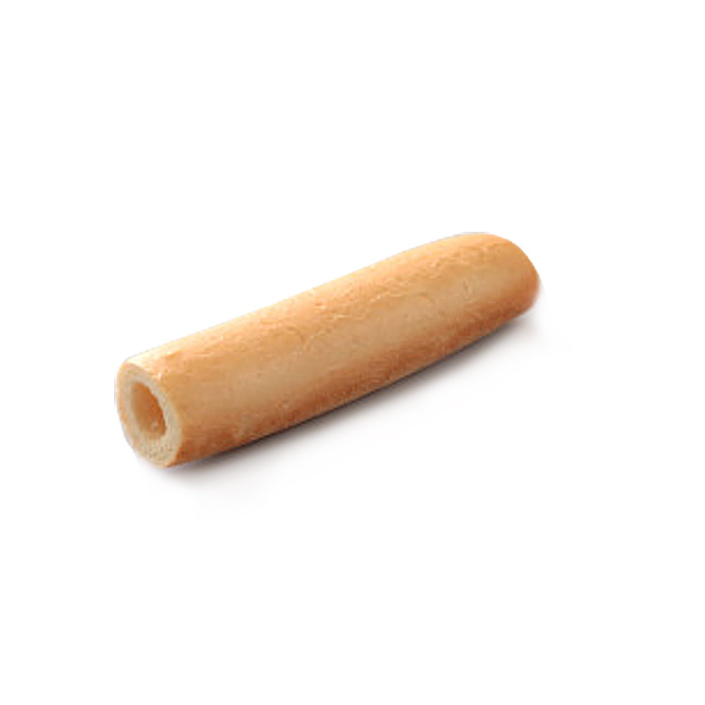 Багет для французского хот-дога 40шт