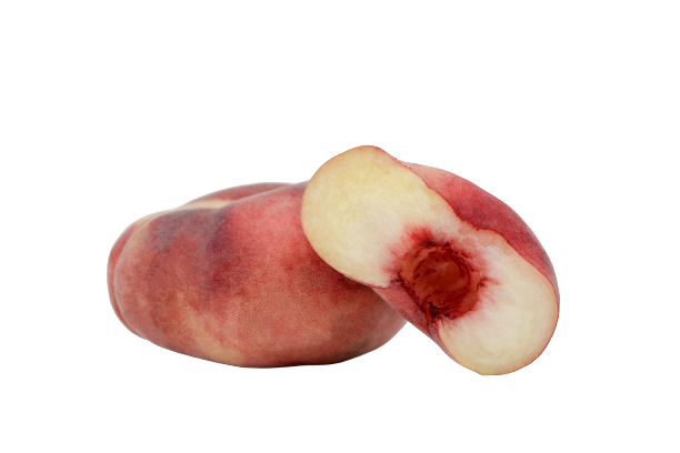 Персики инжирные (ОД)