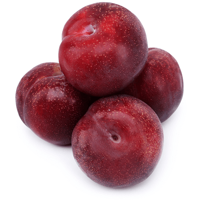 Слива сезонная 1кг