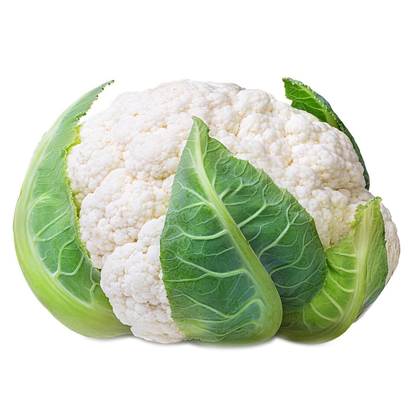 Капуста цветная (ОД)