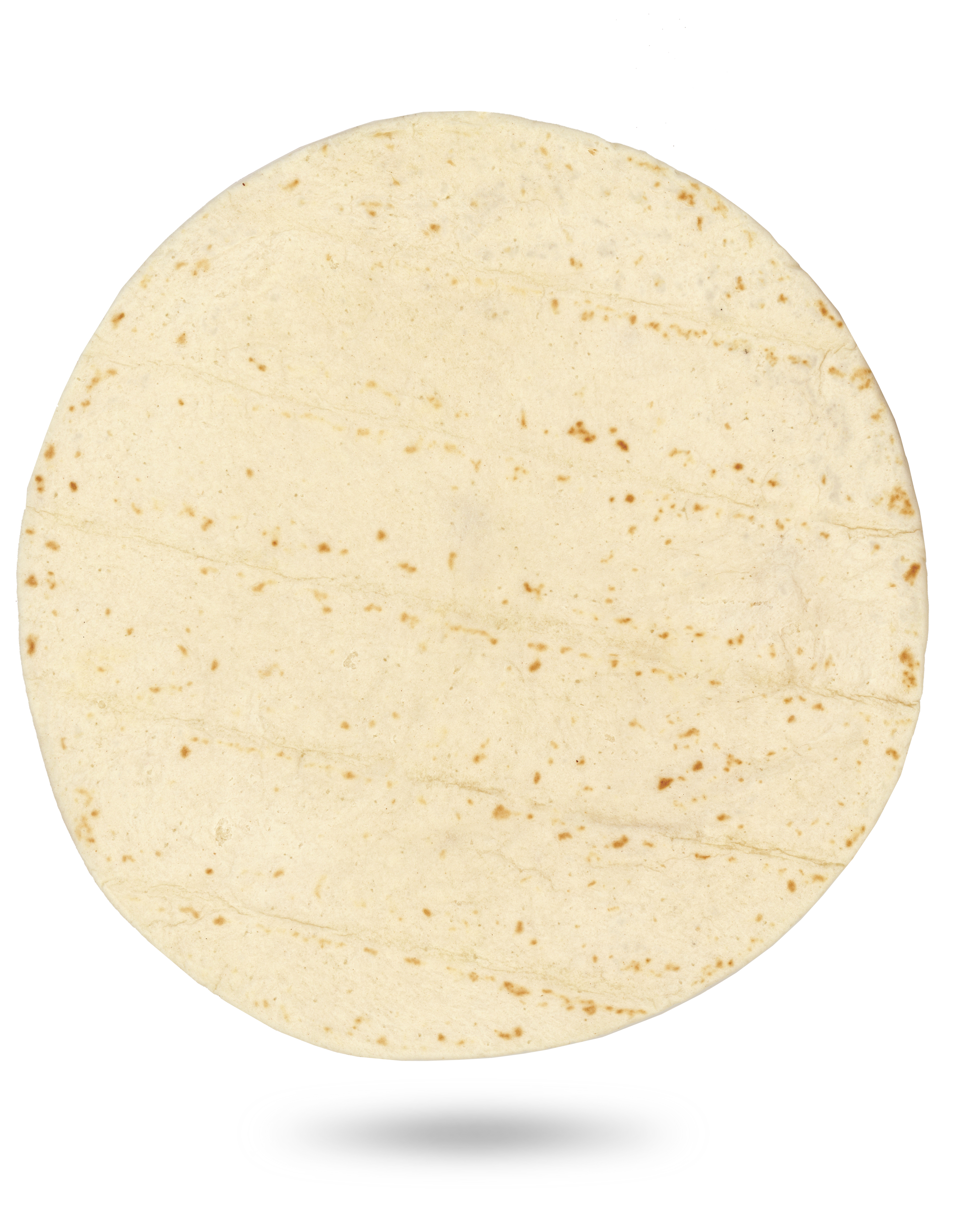 Тортилья пшеничная MISSION PROFESSIONAL 12 дюймов  30 см/12 шт