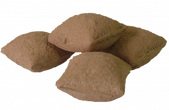 Карамель ЙКФ популярная 5кг