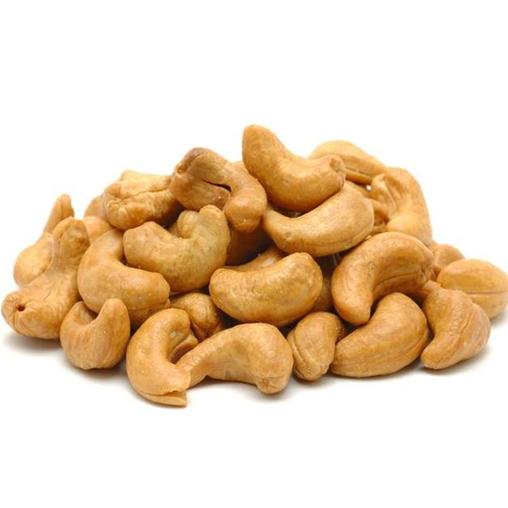 Кешью жареный (П)