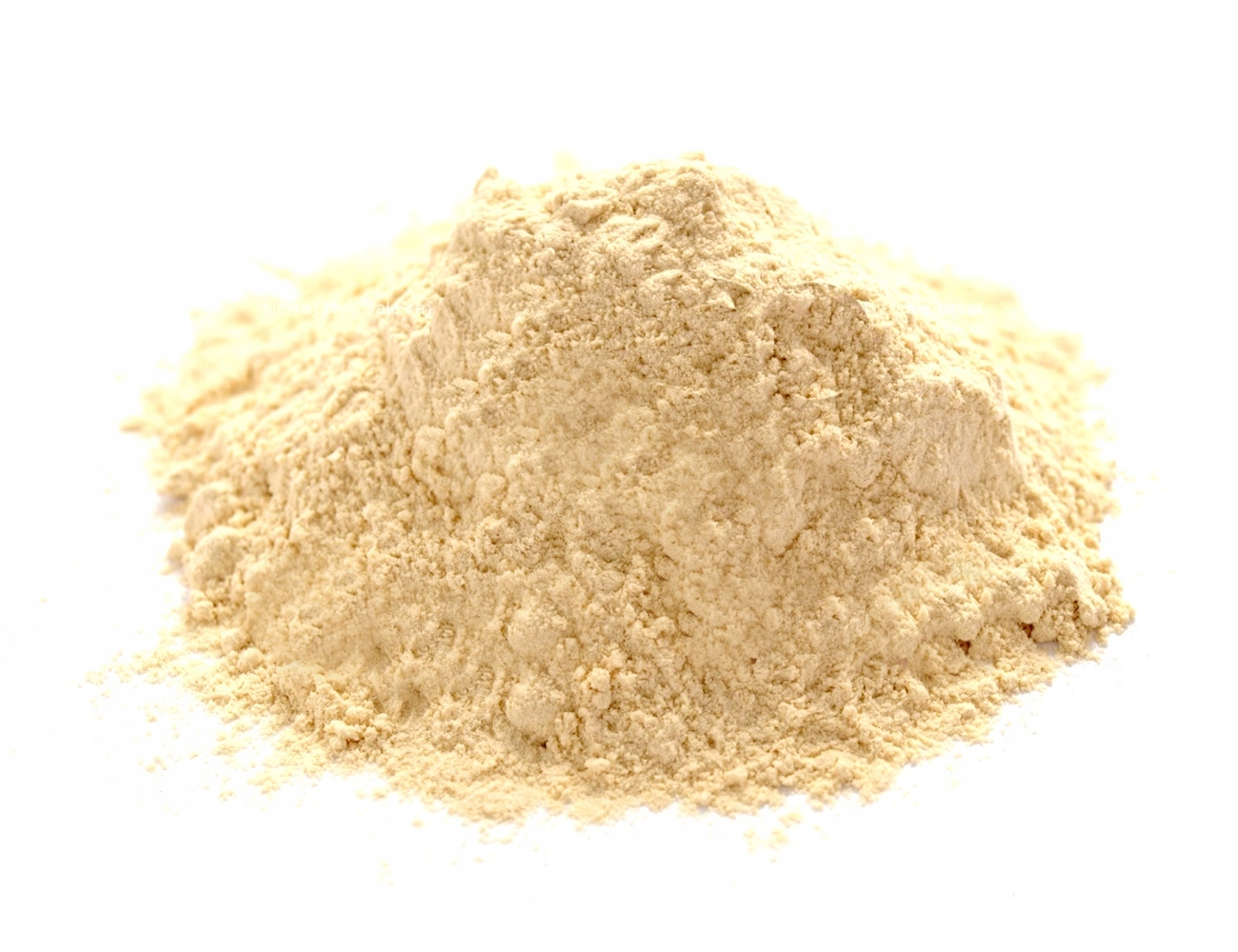 Чеснок молотый 1кг