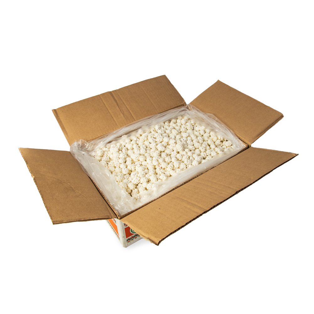 Арахис в сахаре 1кг