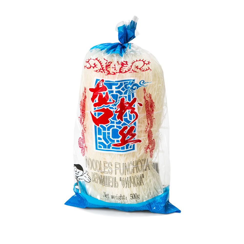 Фунчоза, 500 г