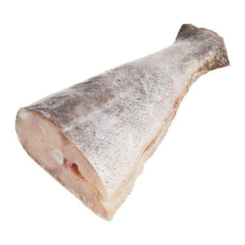 Сайда с/м ПБГ (эл.вес.)