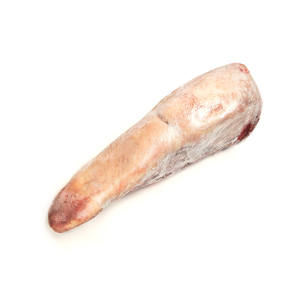 Язык говяжий Ферма заморож