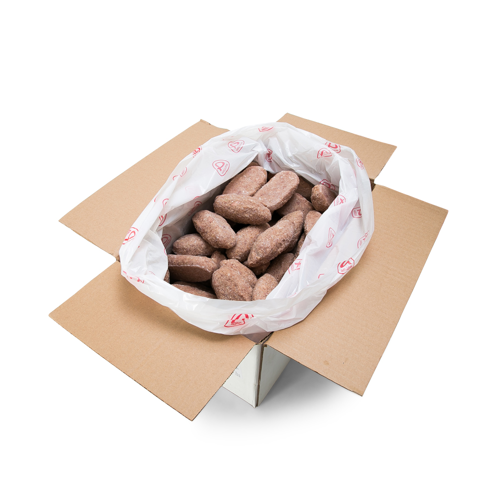 Котлеты "Аппетитные" 6 кг