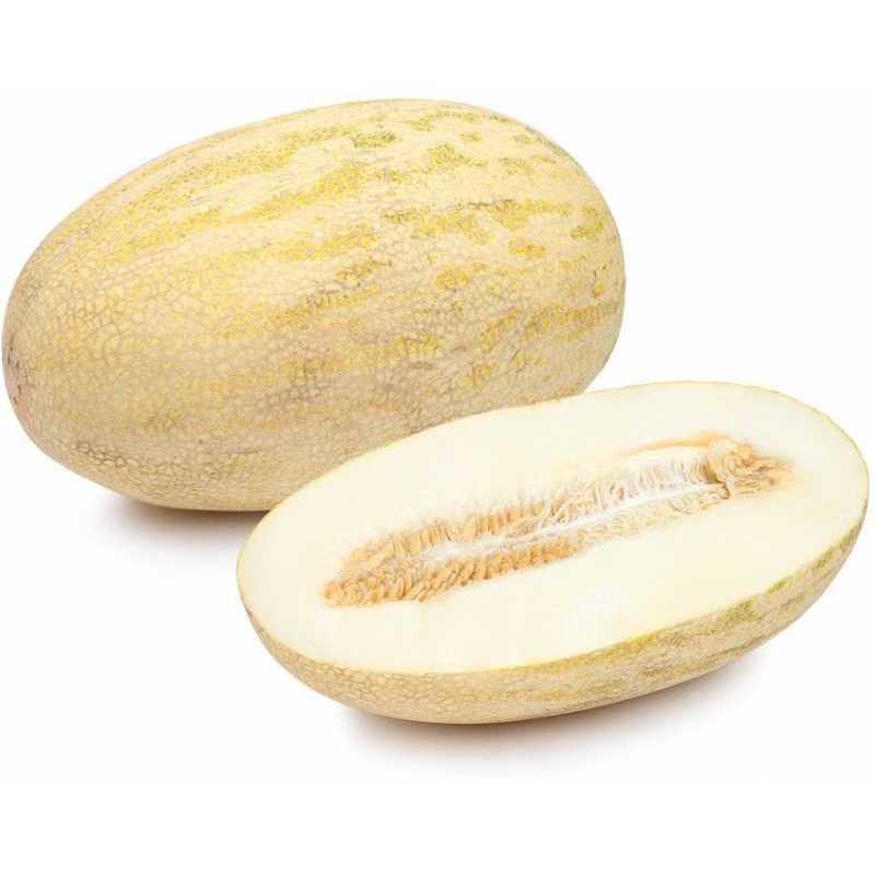 Дыня Торпеда 1кг