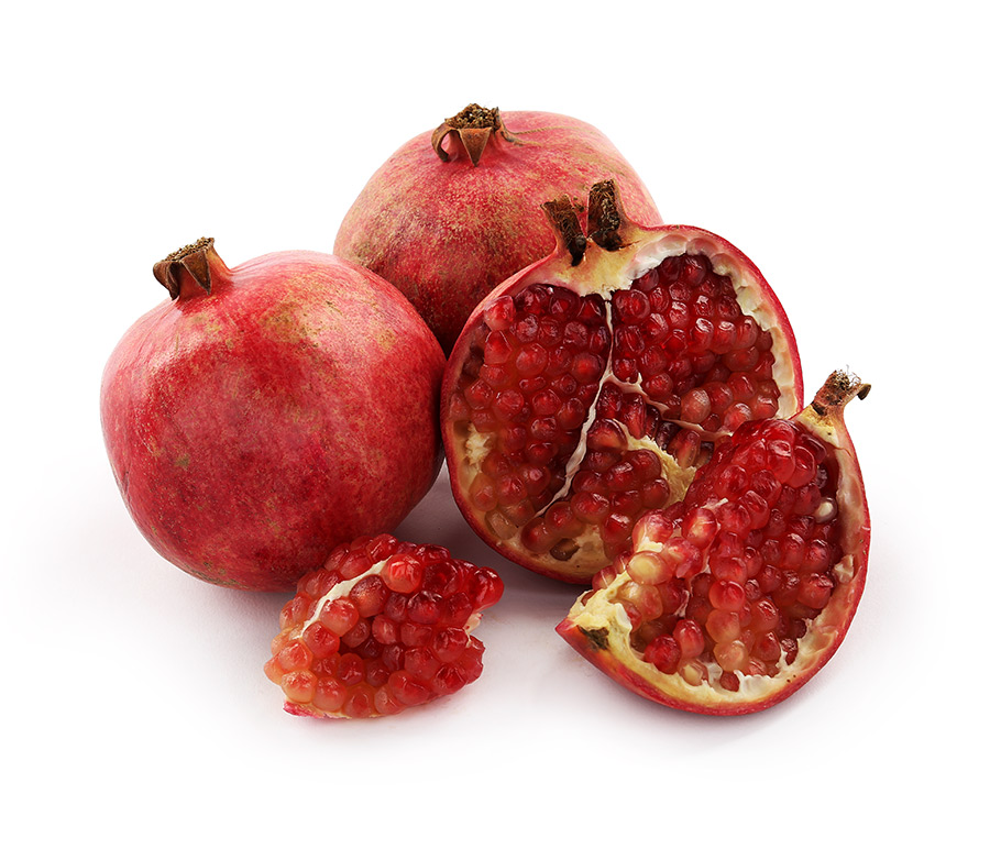 Гранат 1кг