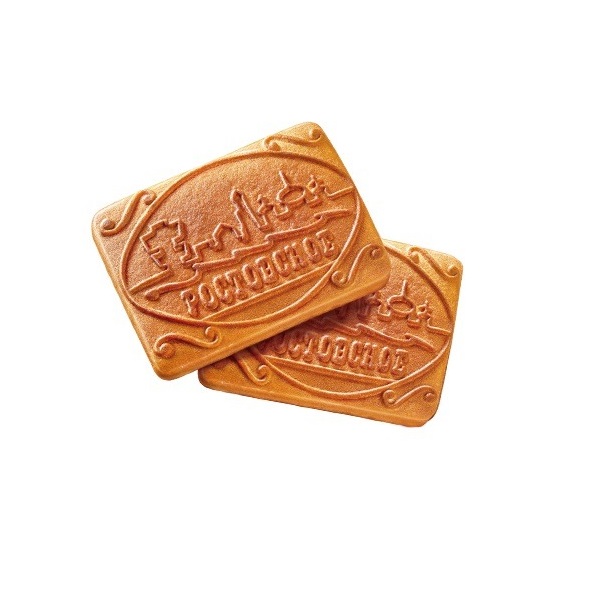 Печенье Морозова Ростовское 6кг