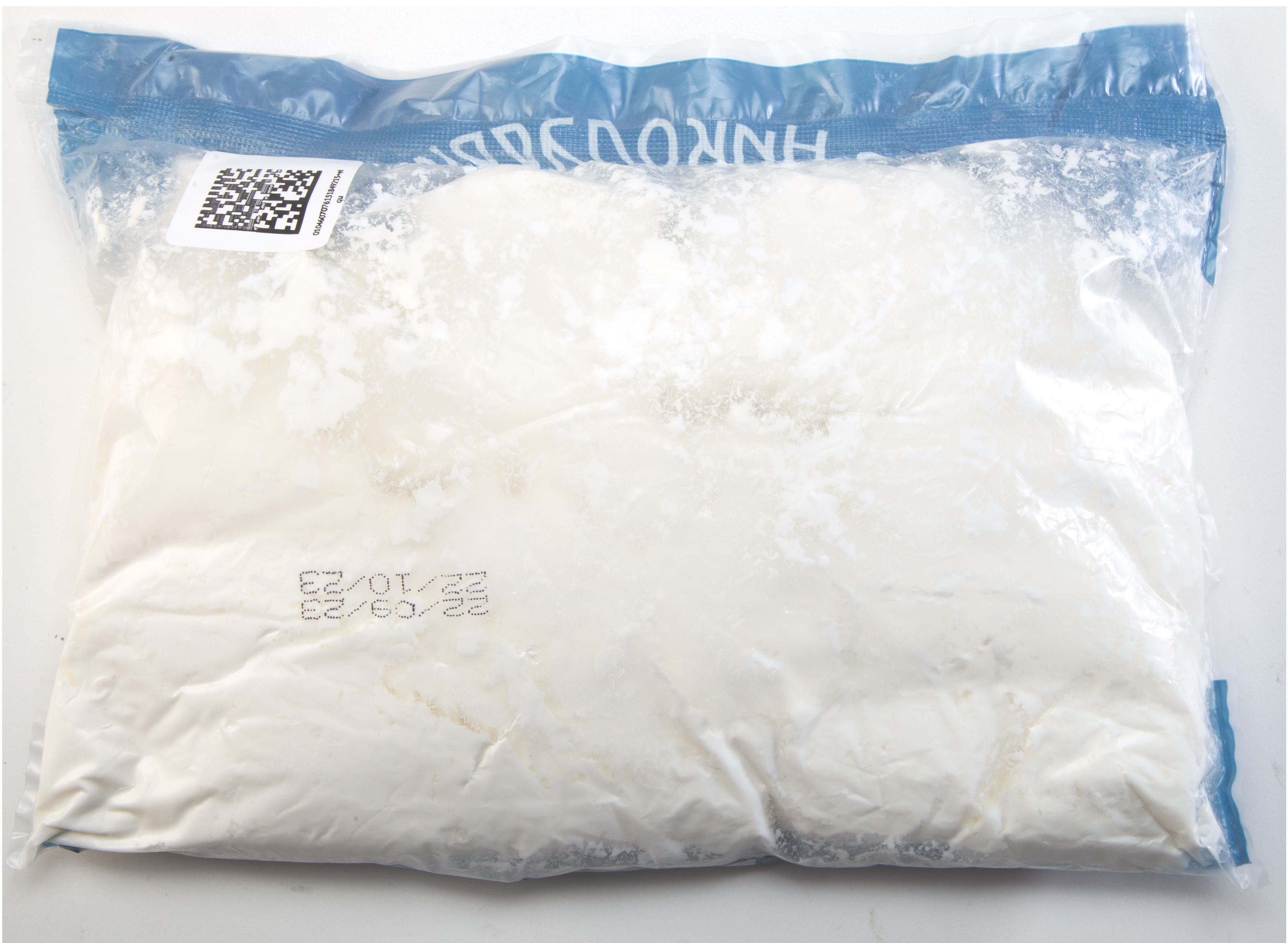 Продукт творожный с заменителем молочного жира Из Николаевки 9% 0,5 кг