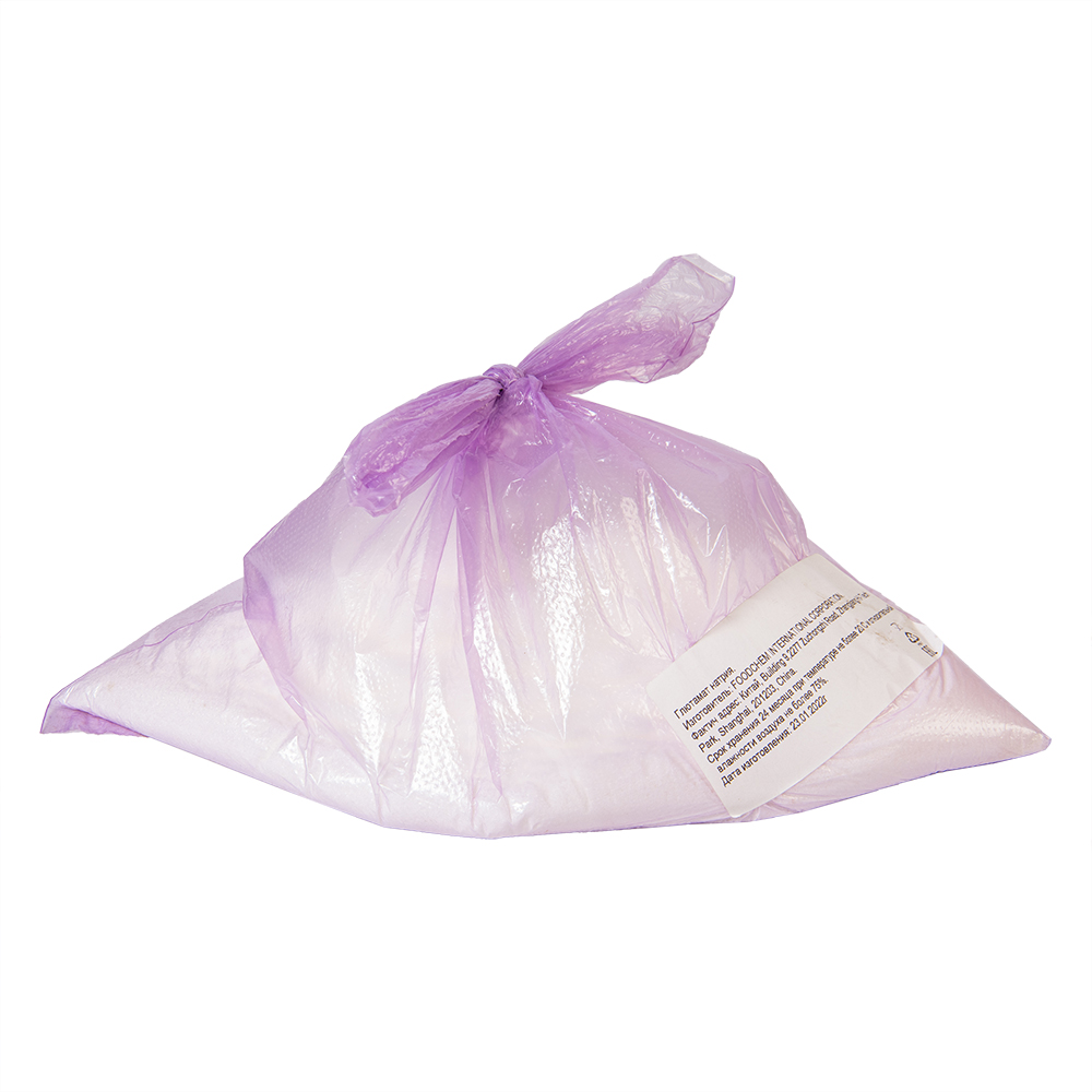 Глютомат Гурман 1 кг