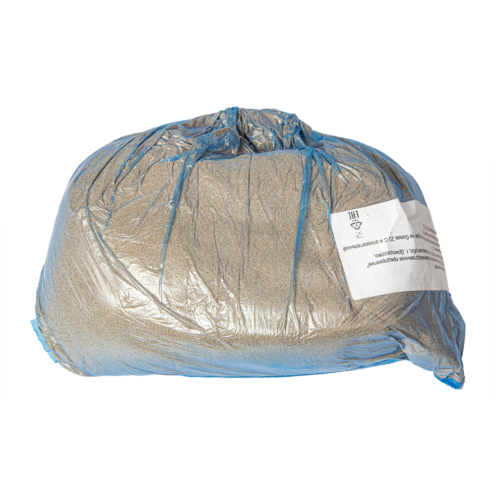 Кориандр молотый Гурман в/с 1 кг