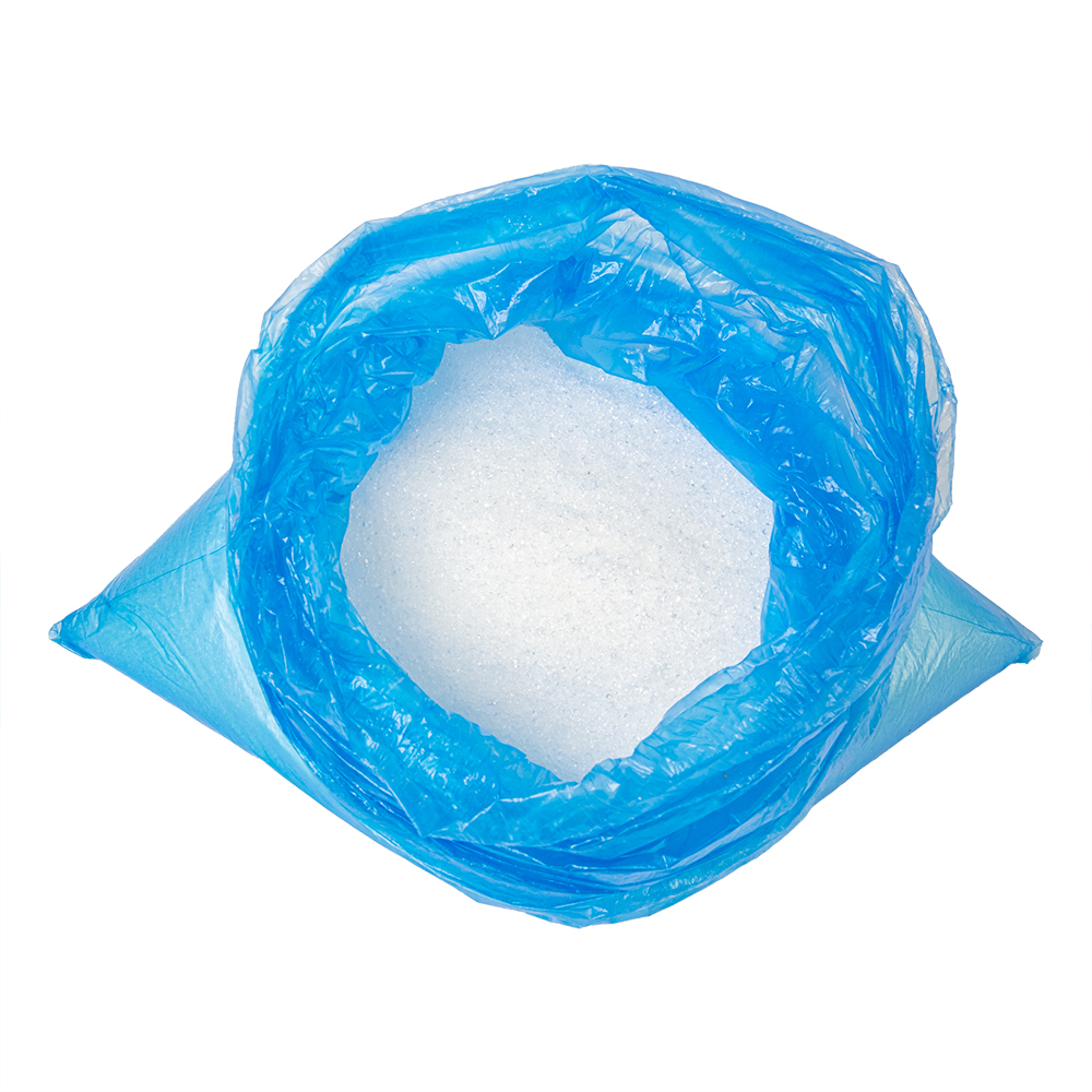 Лимонная кислота Гурман 1 кг