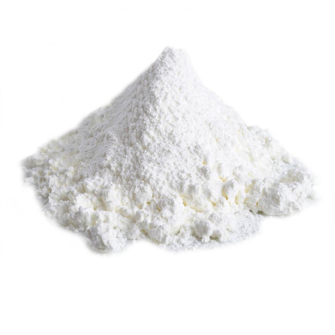 Крахмал картофельный Гурман 1 кг