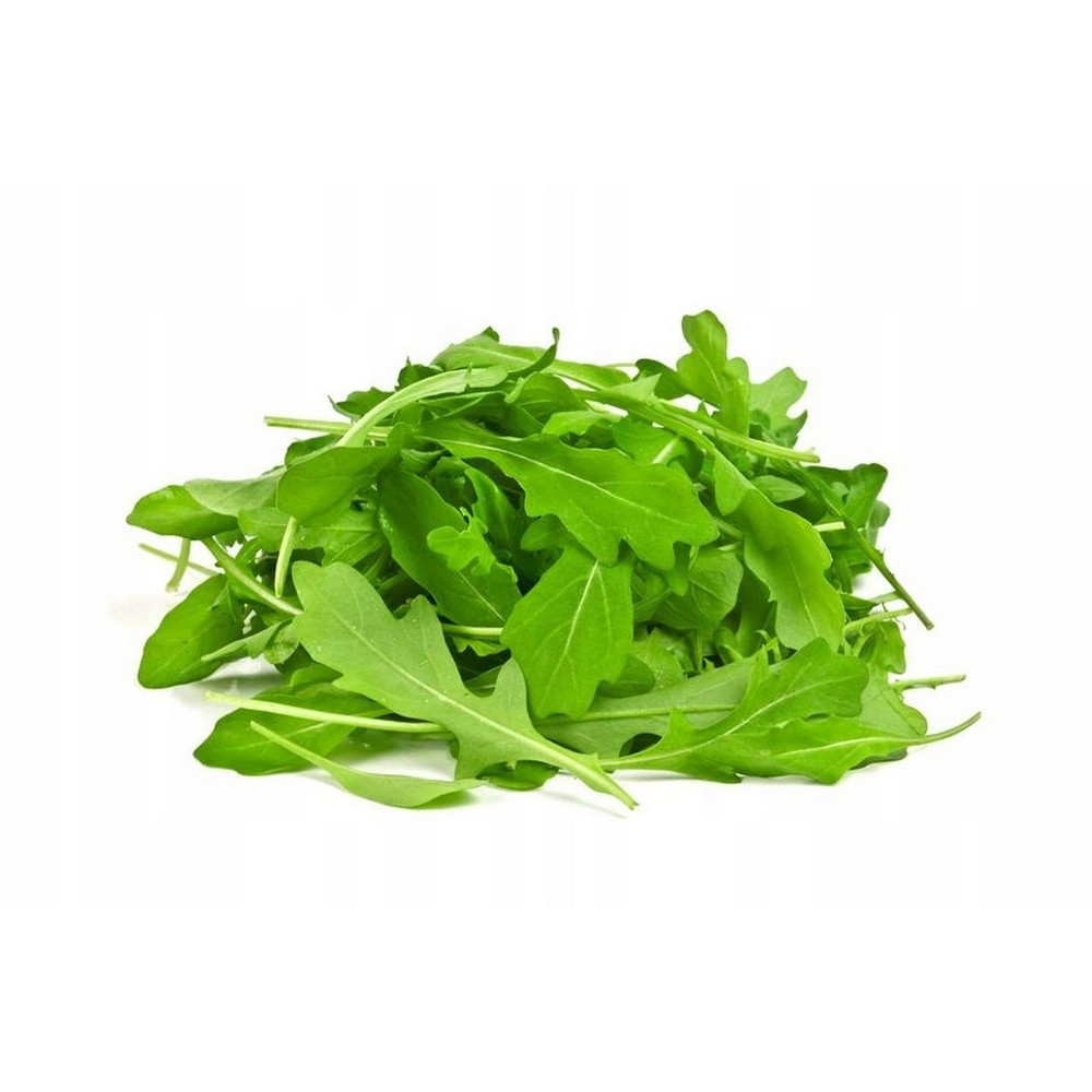Салат Руккола,125г