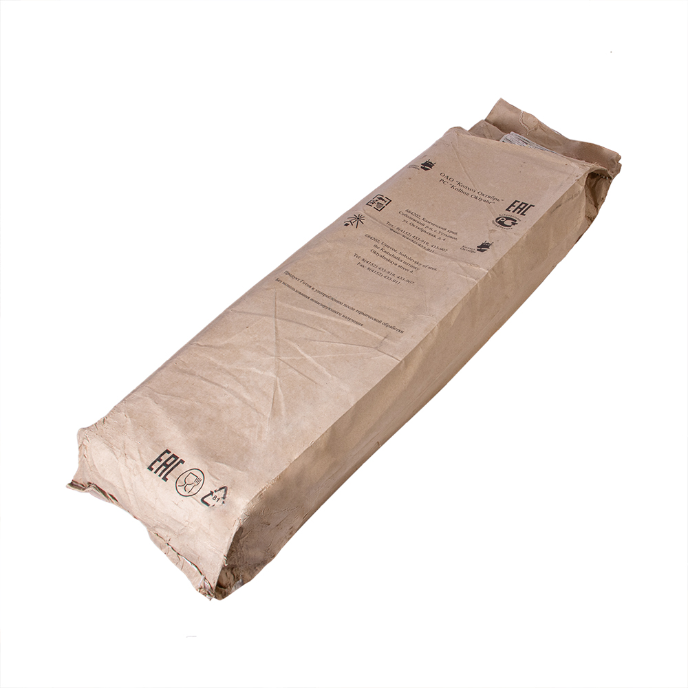 Навага БГ зам.вес.(22 кг)