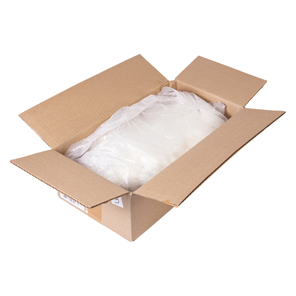 Творожный продукт молокосодержащий с заменителем молочного жира МДЖ 9% 5 кг