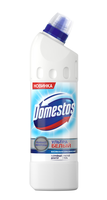 !DOMESTOS Средство чистящее для унитаза Ультра белый 500мл *28
