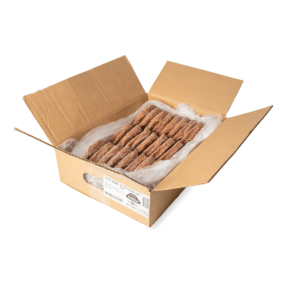 Котлеты Домашние, вес , зам.