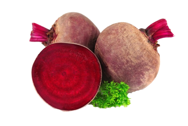 Свекла  (ОД)