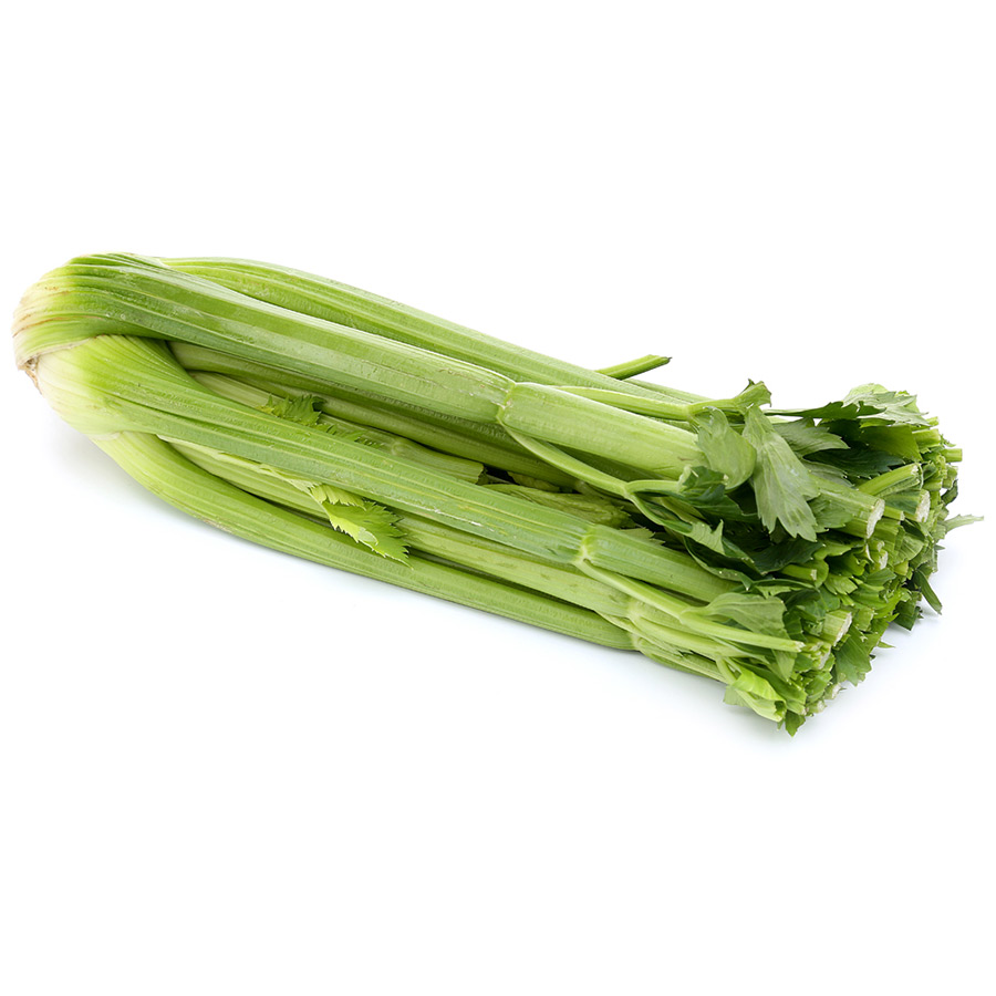 Сельдерей корень (ОД)