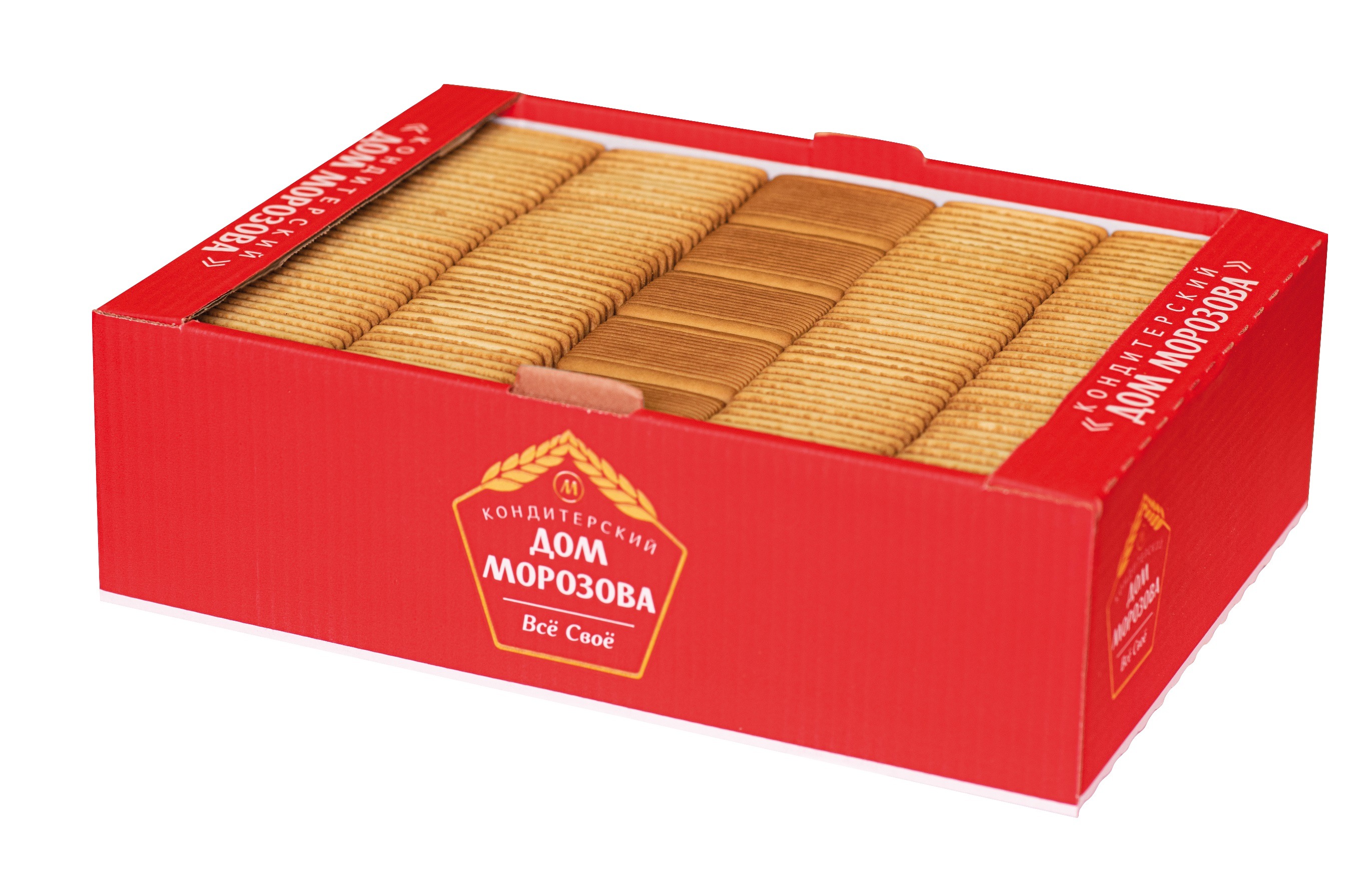 печ.МОР.Чайное 5кг