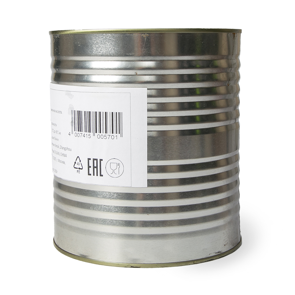 Шампиньоны 3100мл (6) рез. ж/б Mikado