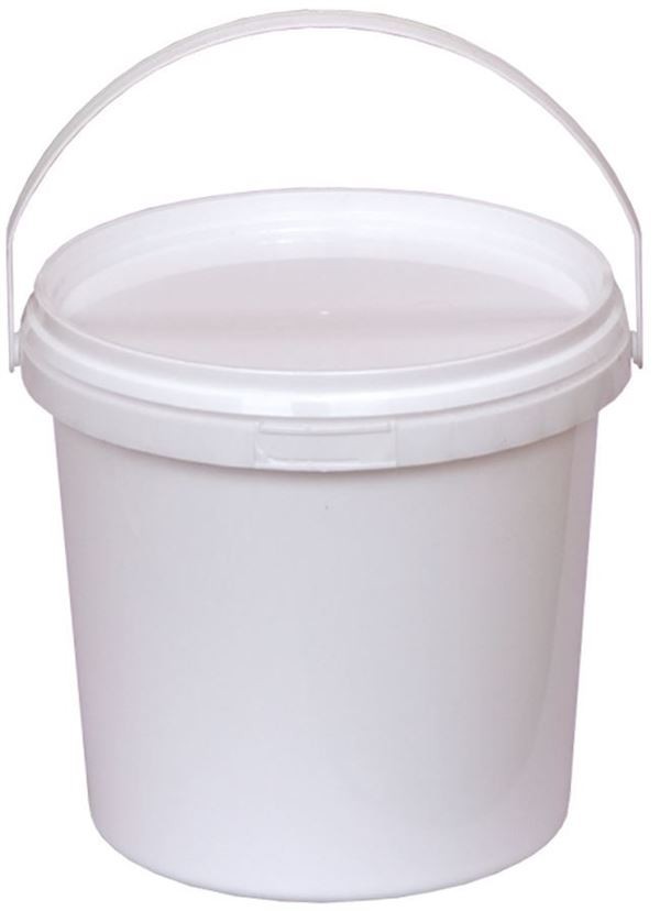 Молокосодержащий продукт с заменителем молочного жира, произведенный по технологии творога мдж 30% 3кг