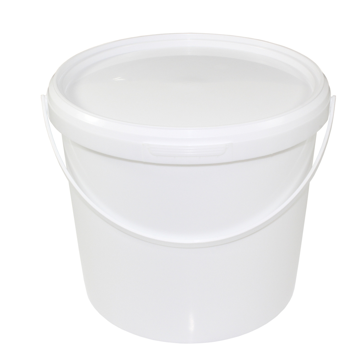 Молокосодержащий продукт с заменителем молочного жира, произведенный по технологии творога мдж 30% 5кг