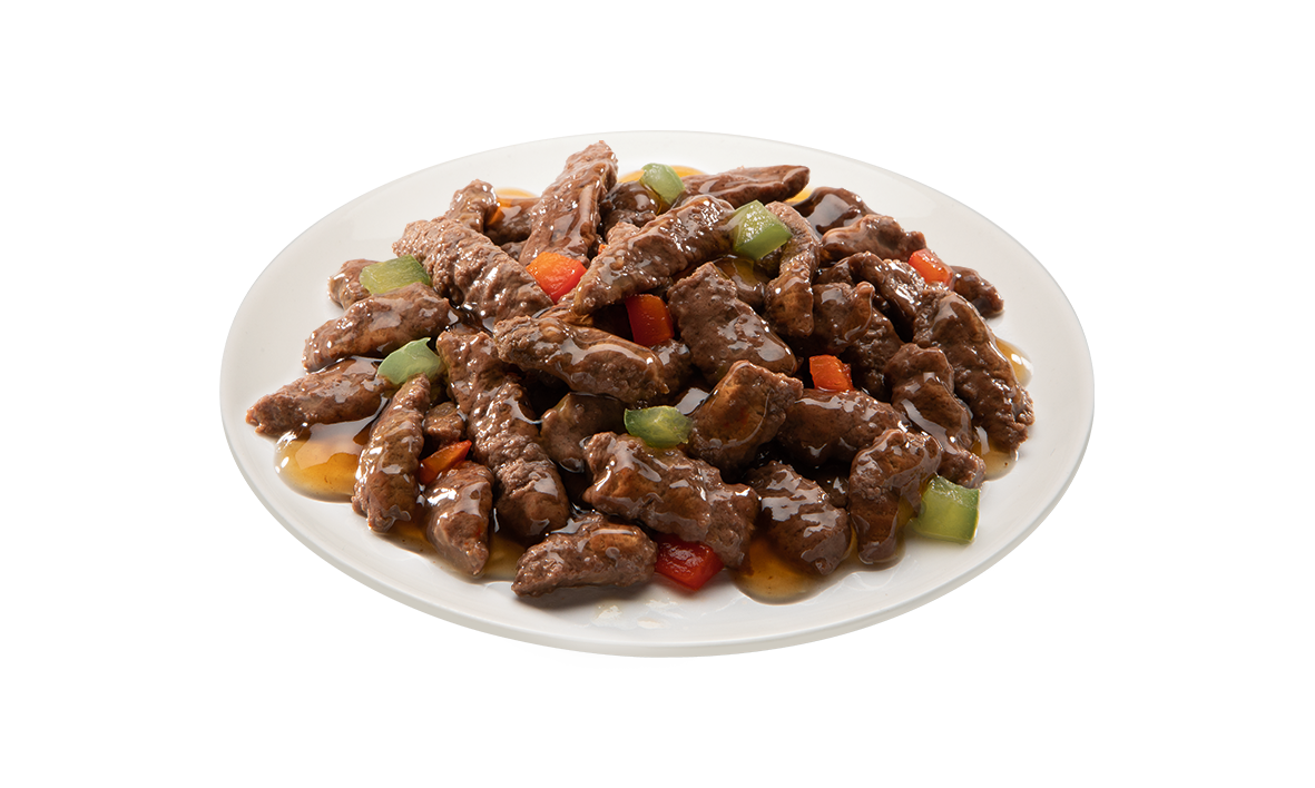 Влажный корм Cesar для взрослых собак, с ягненком и овощами в соусе, 28х85г