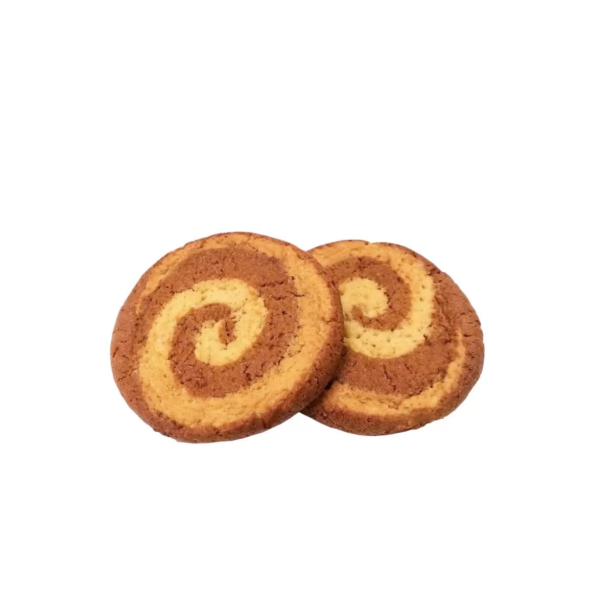 Домашнее овсяное лимонное 5,3кг