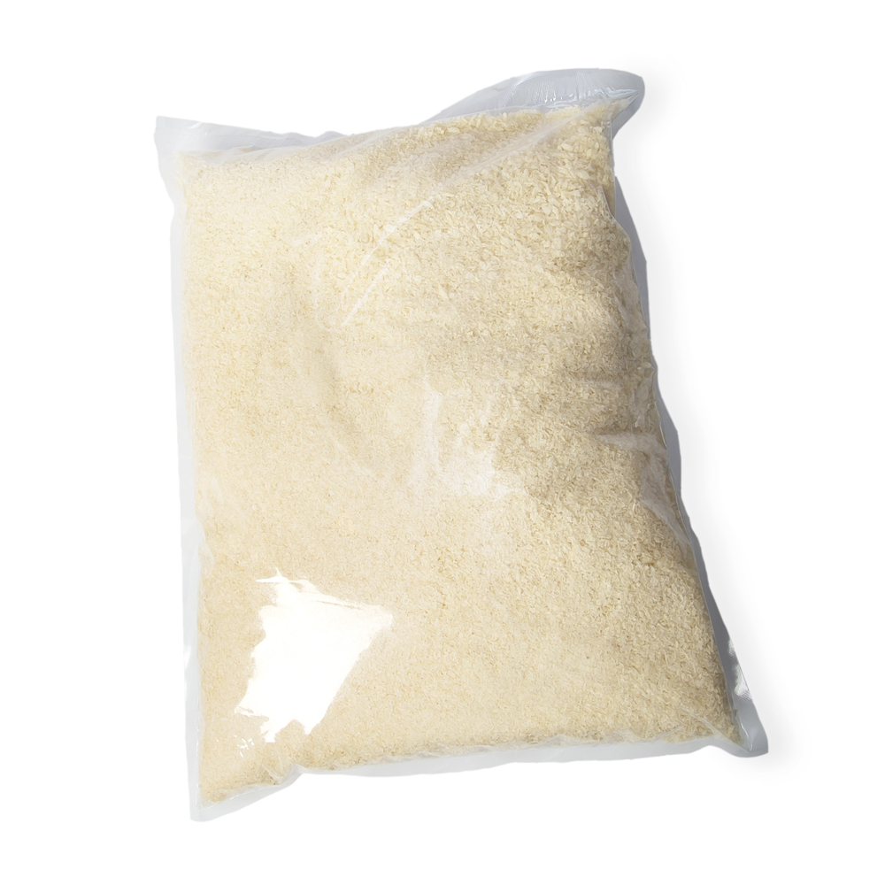 Susami Сухари панировочные 1 кг (Россия)