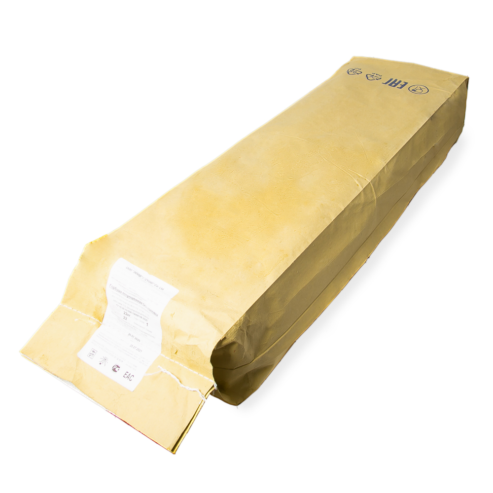 Горбуша ПБГ мешок 1/22 кг