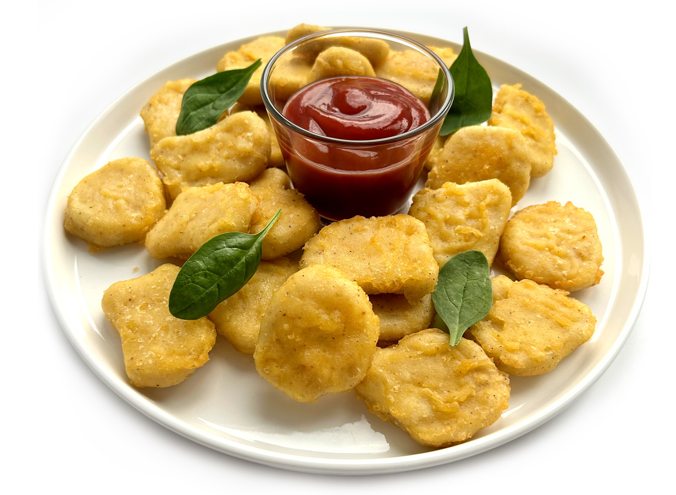 МАГнаггетсы 6 кг